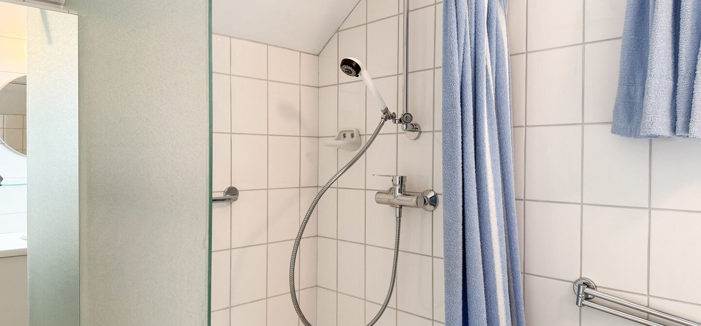 Huis te koop in Beringen Koersel