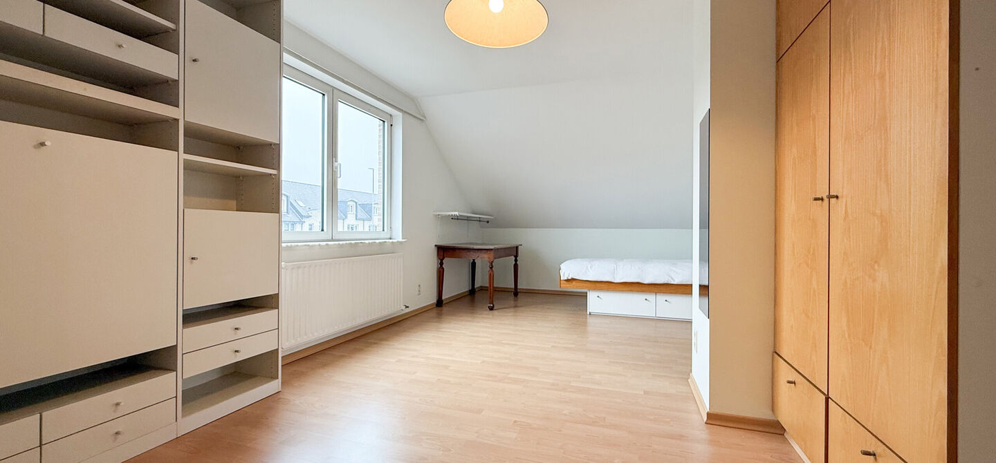 Huis te koop in Beringen Koersel