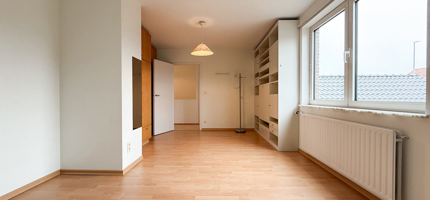 Huis te koop in Beringen Koersel