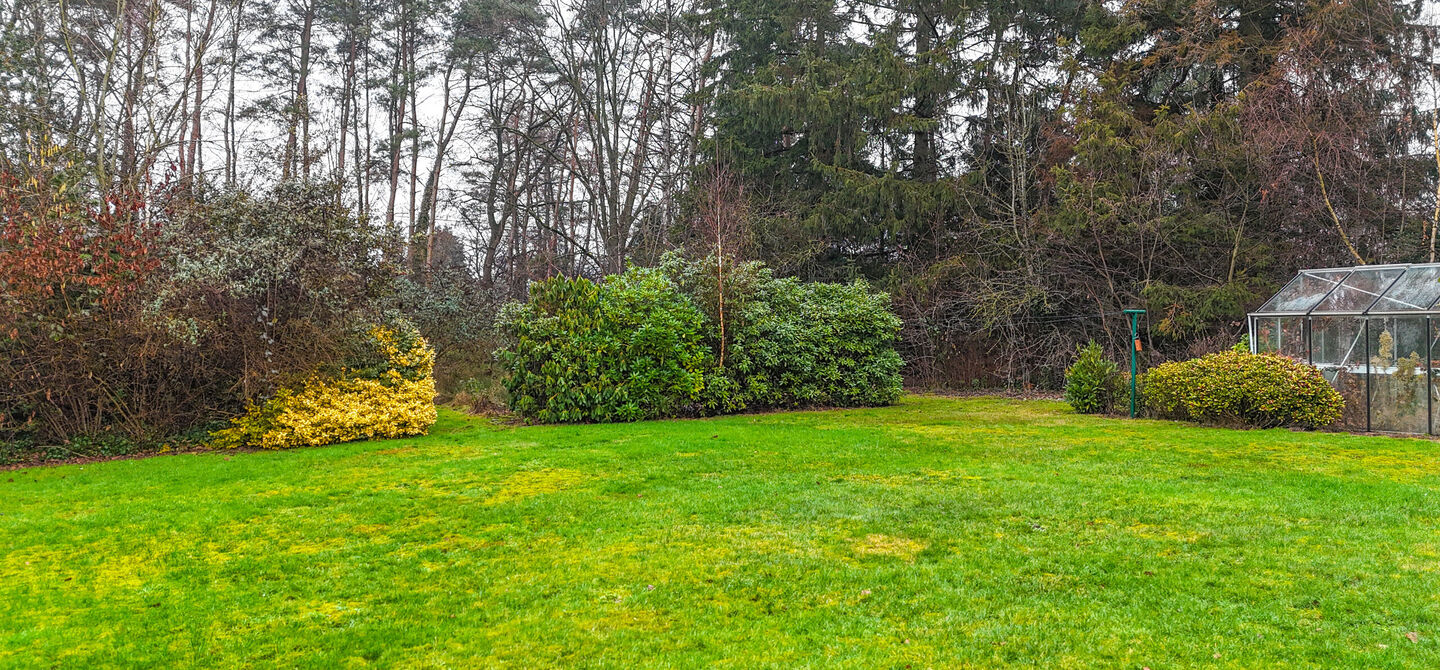 Huis te koop in Beringen Koersel