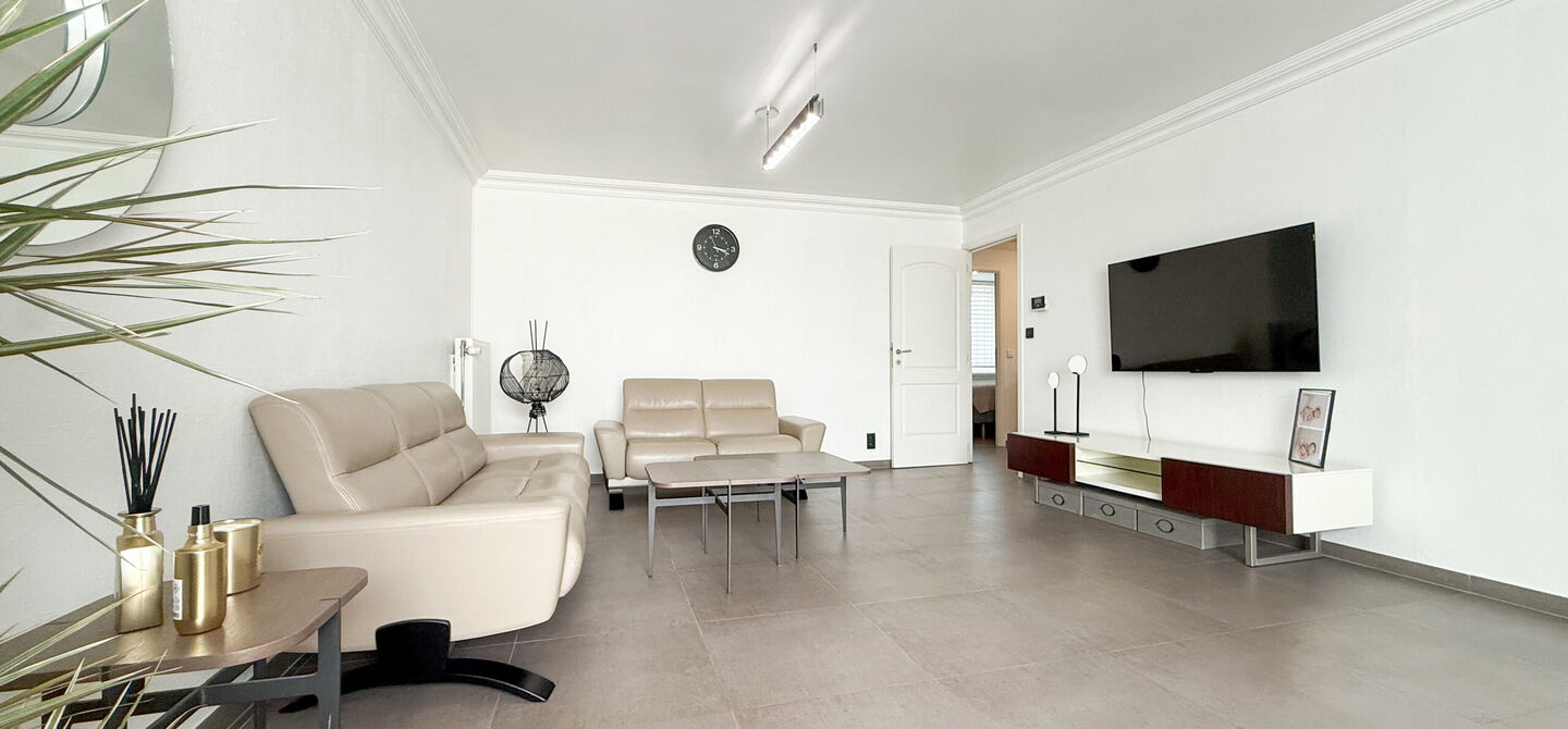Huis te koop in Beringen Koersel