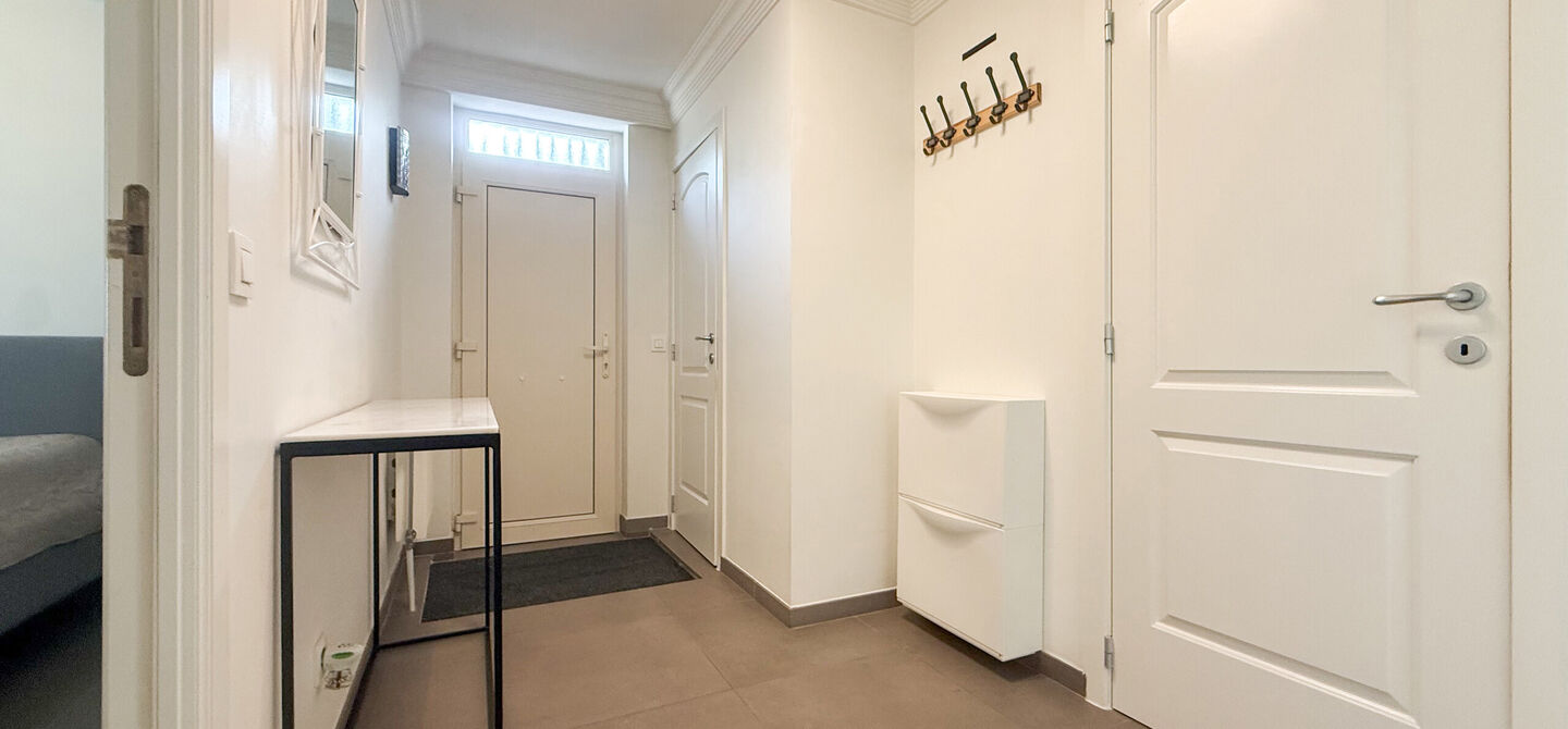 Huis te koop in Beringen Koersel
