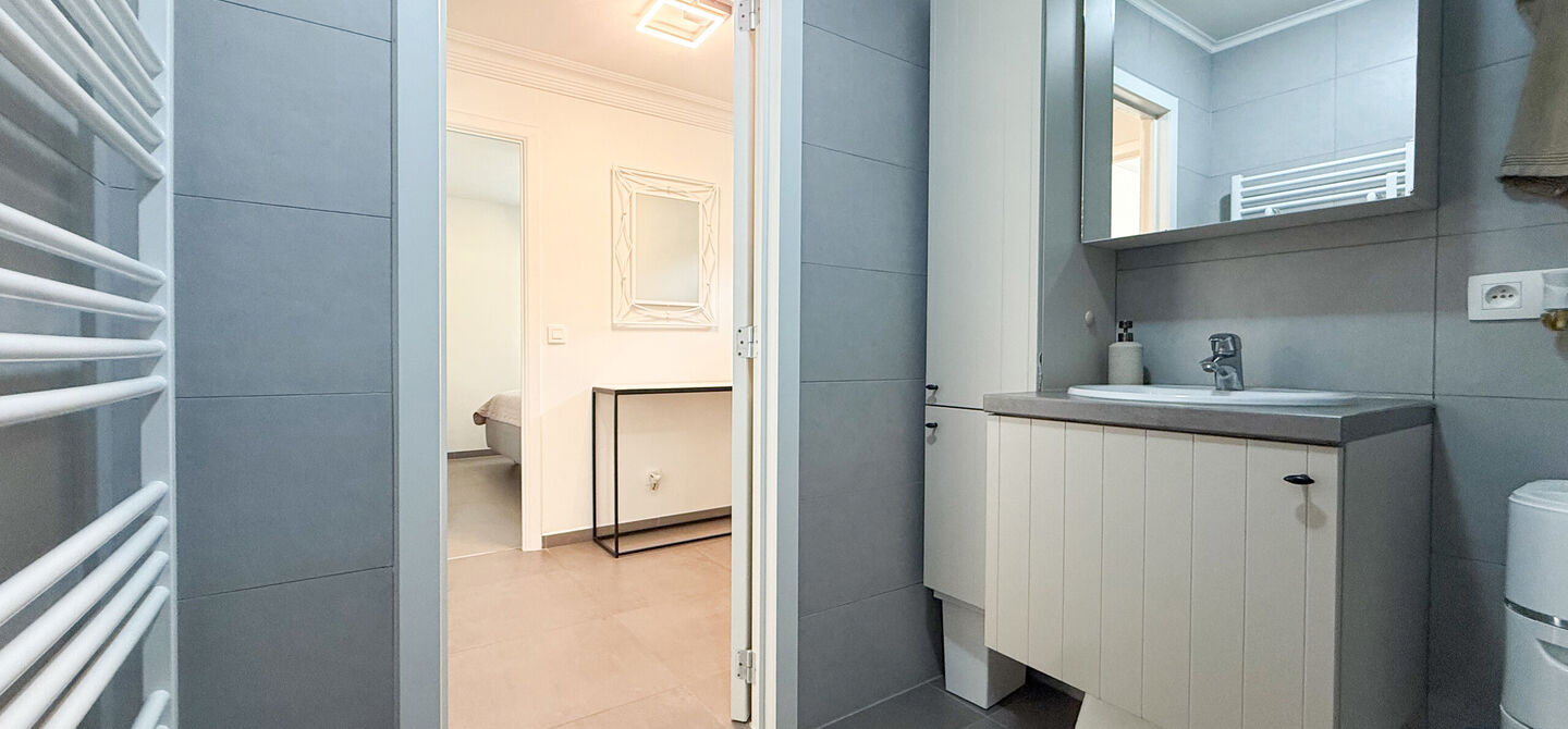 Huis te koop in Beringen Koersel