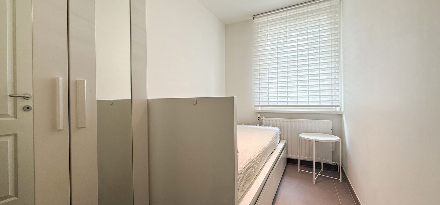 Huis te koop in Beringen Koersel