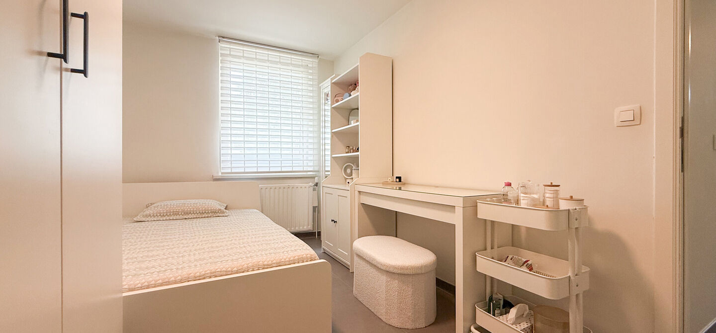 Huis te koop in Beringen Koersel