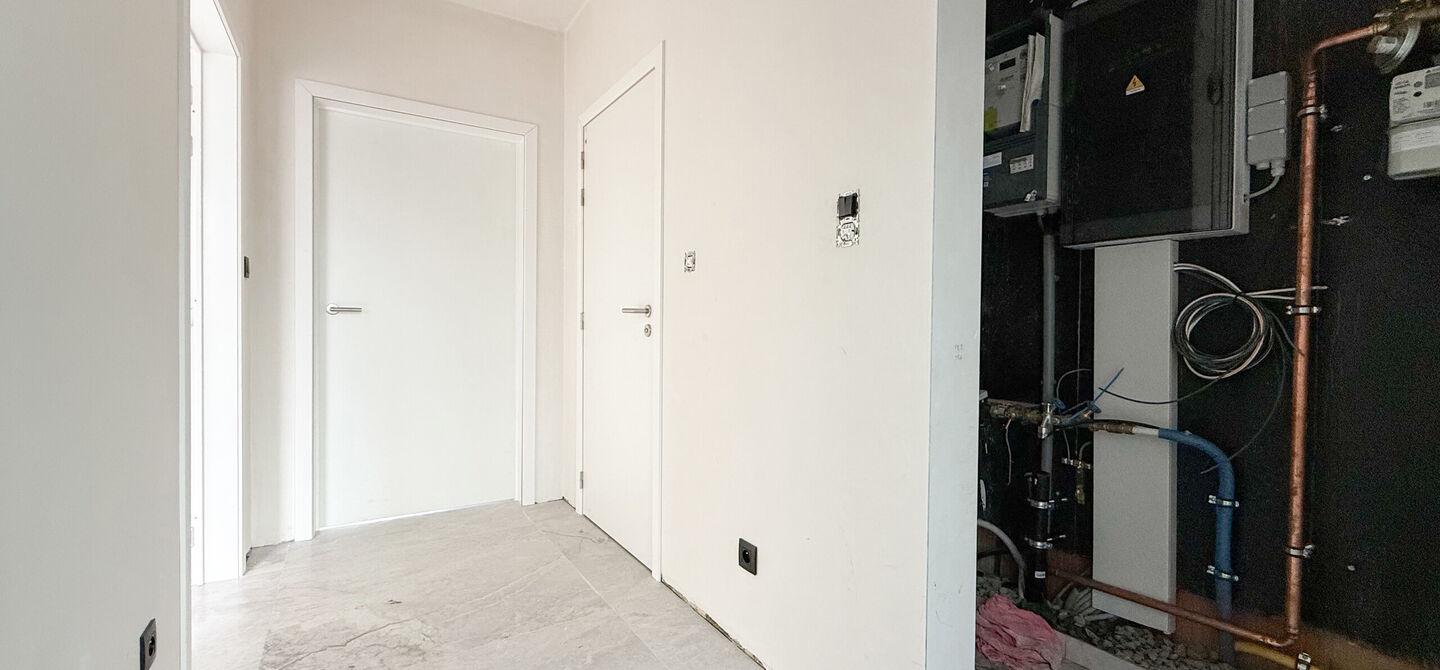 Huis te koop in Beringen Koersel