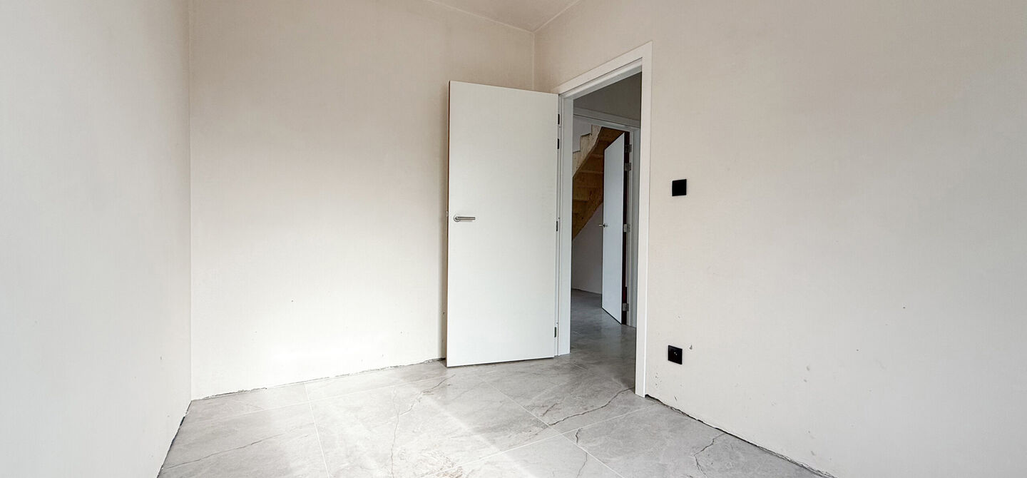 Huis te koop in Beringen Koersel