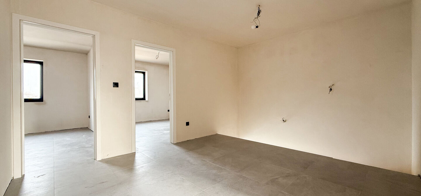 Huis te koop in Beringen Koersel