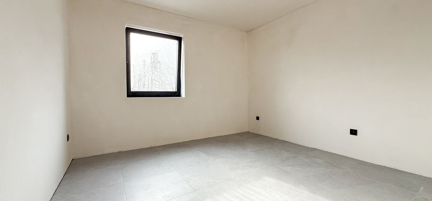 Huis te koop in Beringen Koersel