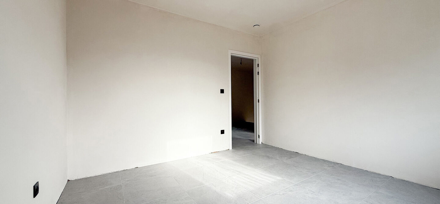 Huis te koop in Beringen Koersel