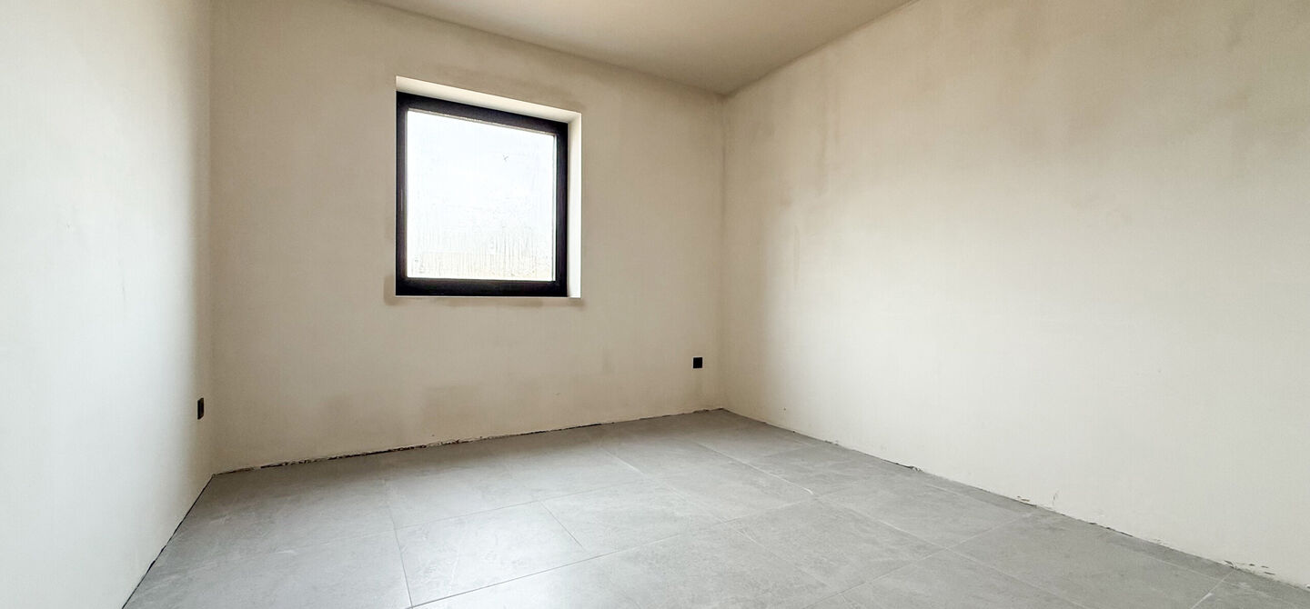 Huis te koop in Beringen Koersel