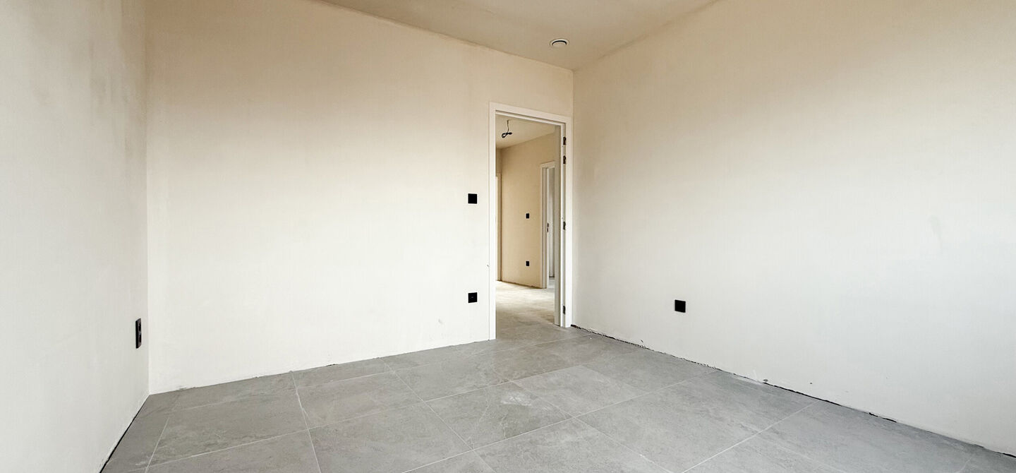 Huis te koop in Beringen Koersel