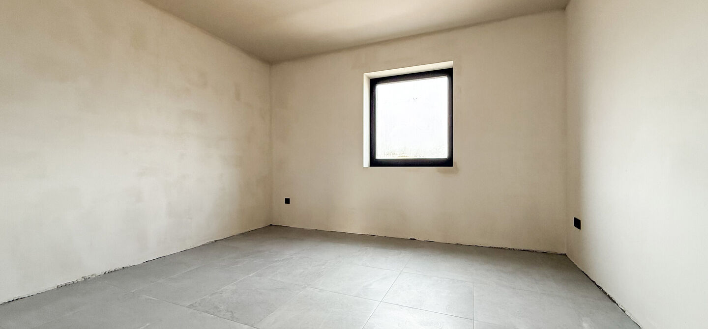 Huis te koop in Beringen Koersel