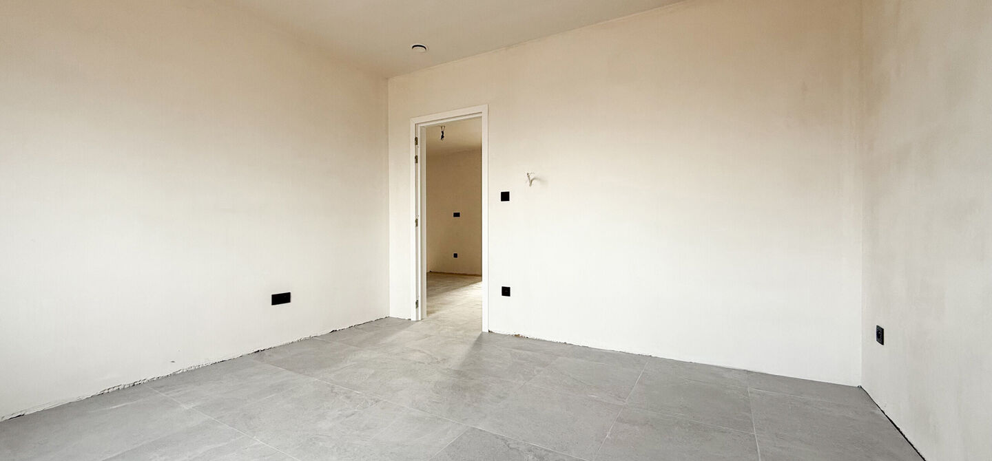 Huis te koop in Beringen Koersel