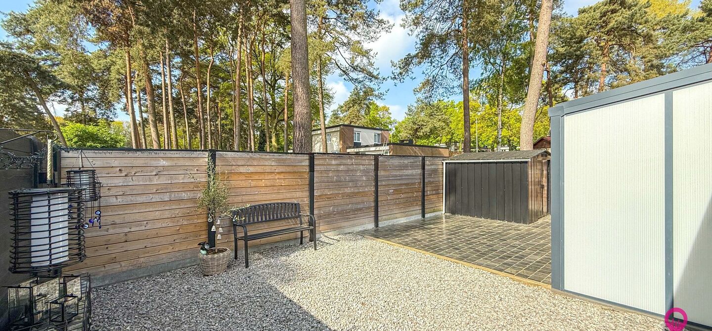 Huis te koop in Beringen Koersel