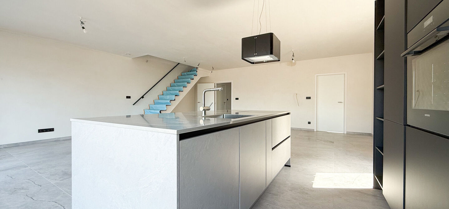 Huis te koop in Beringen Koersel
