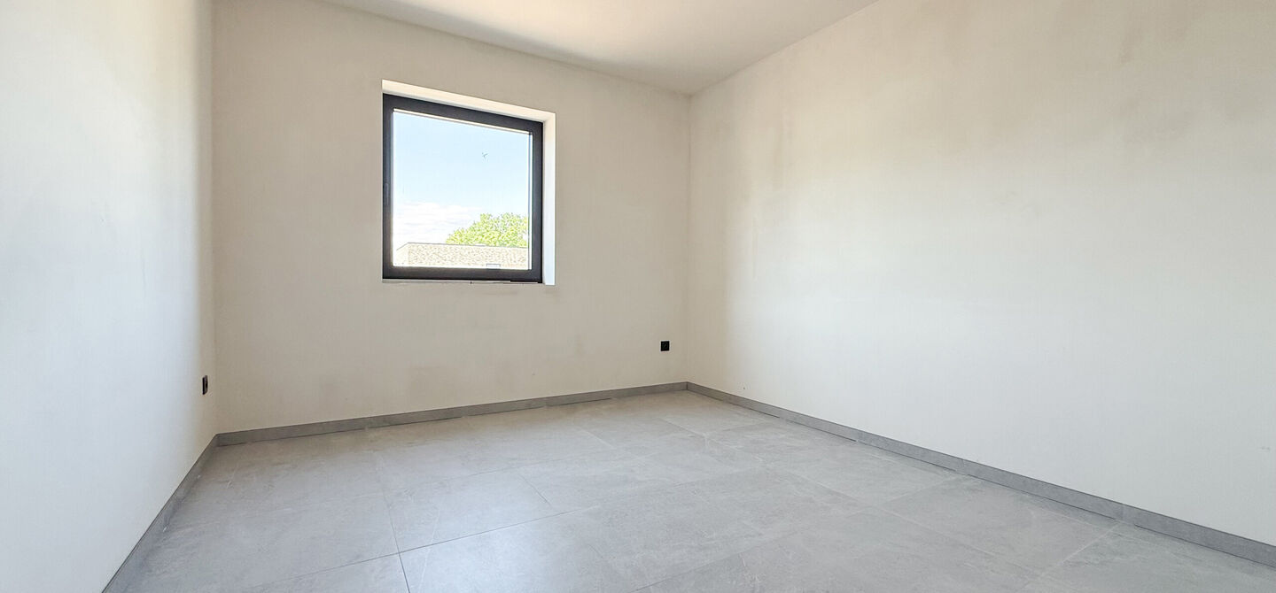 Huis te koop in Beringen Koersel