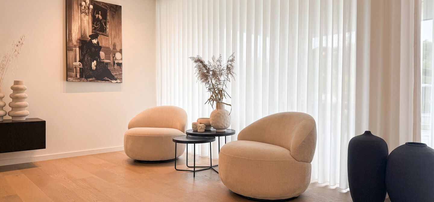 Instapklare woning met het comfort van nieuwbouw, volledig hoogwaardig afgewerkt en gebouwd in 2023, gelegen te Zwanenbergstraat 40 in Paal.

Deze moderne woning combineert een luxueuze afwerking, hedendaags wooncomfort en een uitstekende energieprestatie