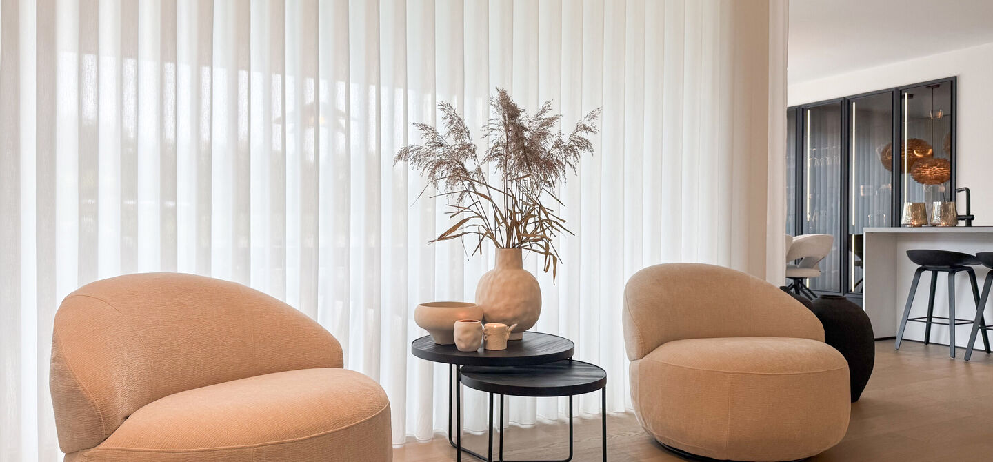 Instapklare woning met het comfort van nieuwbouw, volledig hoogwaardig afgewerkt en gebouwd in 2023, gelegen te Zwanenbergstraat 40 in Paal.

Deze moderne woning combineert een luxueuze afwerking, hedendaags wooncomfort en een uitstekende energieprestatie