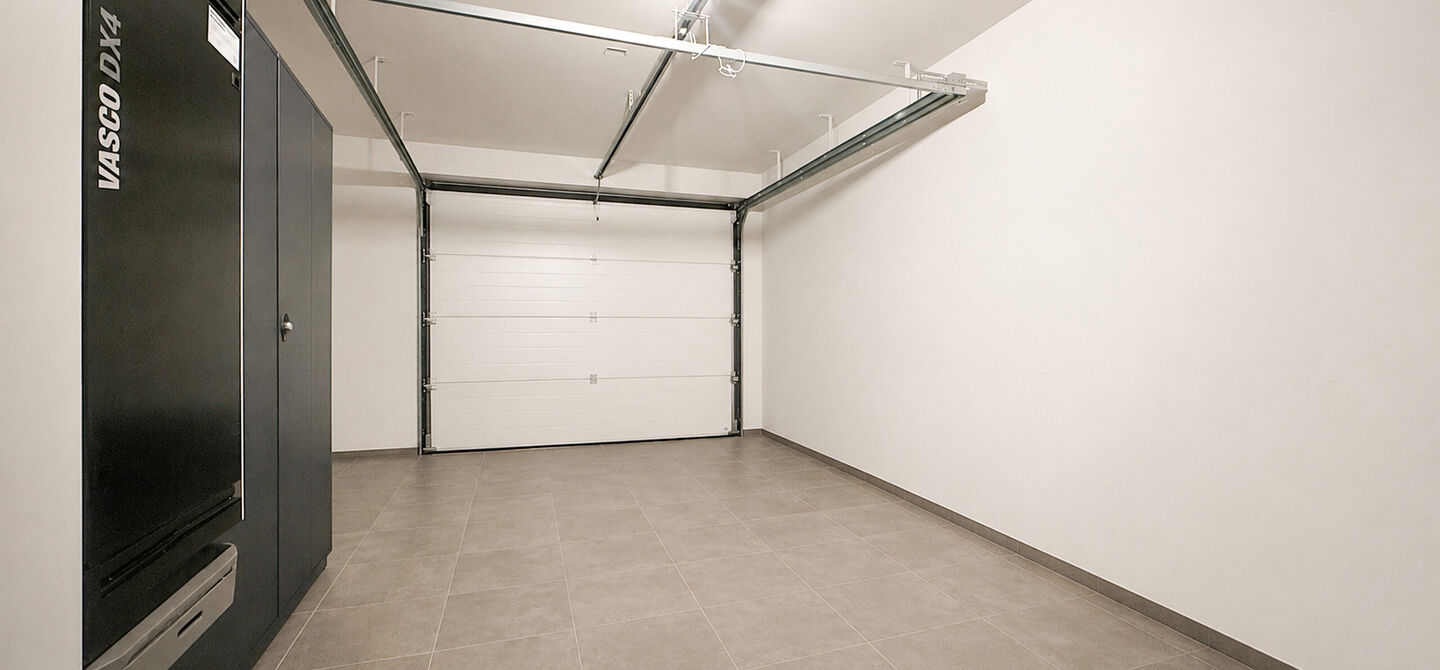 Instapklare woning met het comfort van nieuwbouw, volledig hoogwaardig afgewerkt en gebouwd in 2023, gelegen te Zwanenbergstraat 40 in Paal.

Deze moderne woning combineert een luxueuze afwerking, hedendaags wooncomfort en een uitstekende energieprestatie