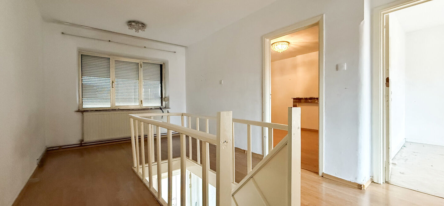 Huis te koop in Borgloon