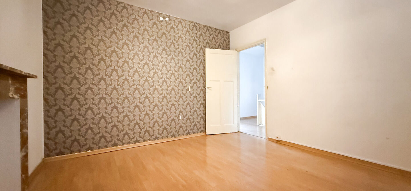 Huis te koop in Borgloon