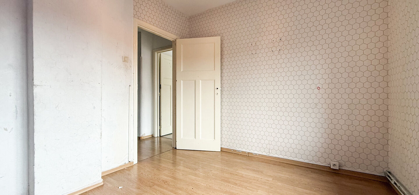 Huis te koop in Borgloon