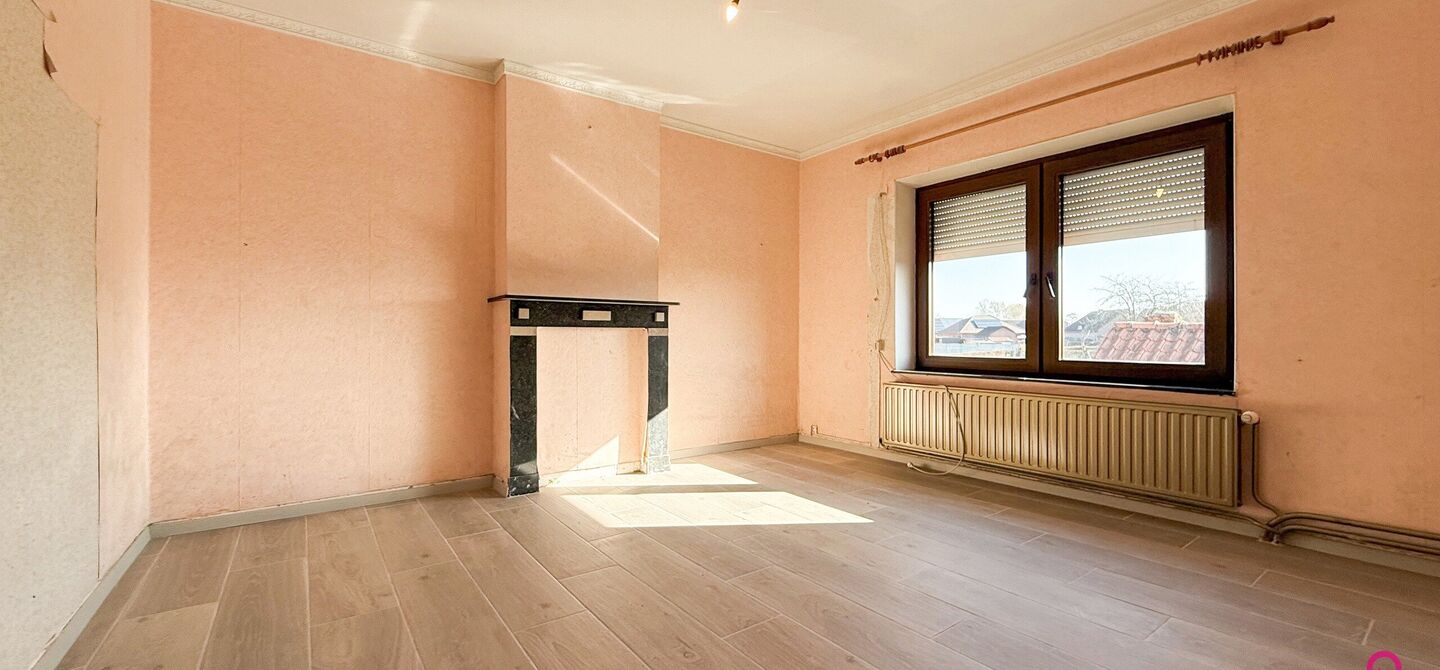 Huis te koop in Borgloon