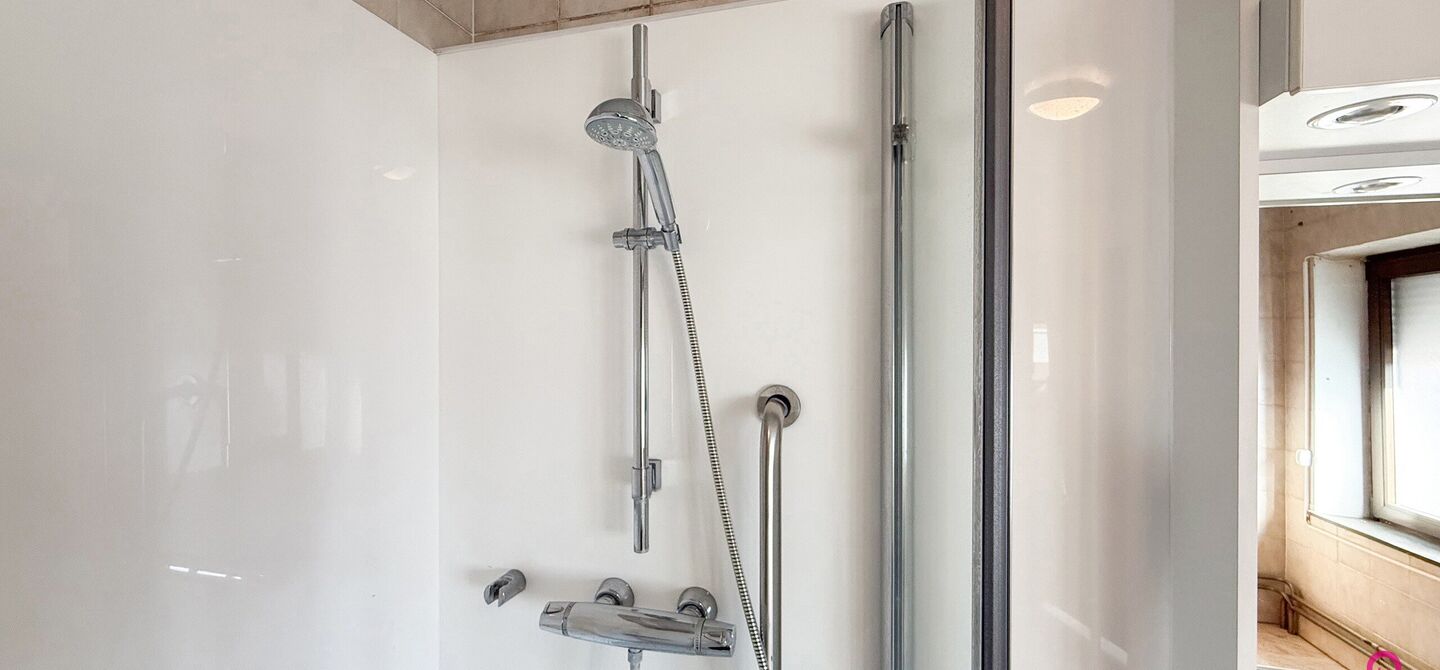 Huis te koop in Borgloon Rijkel