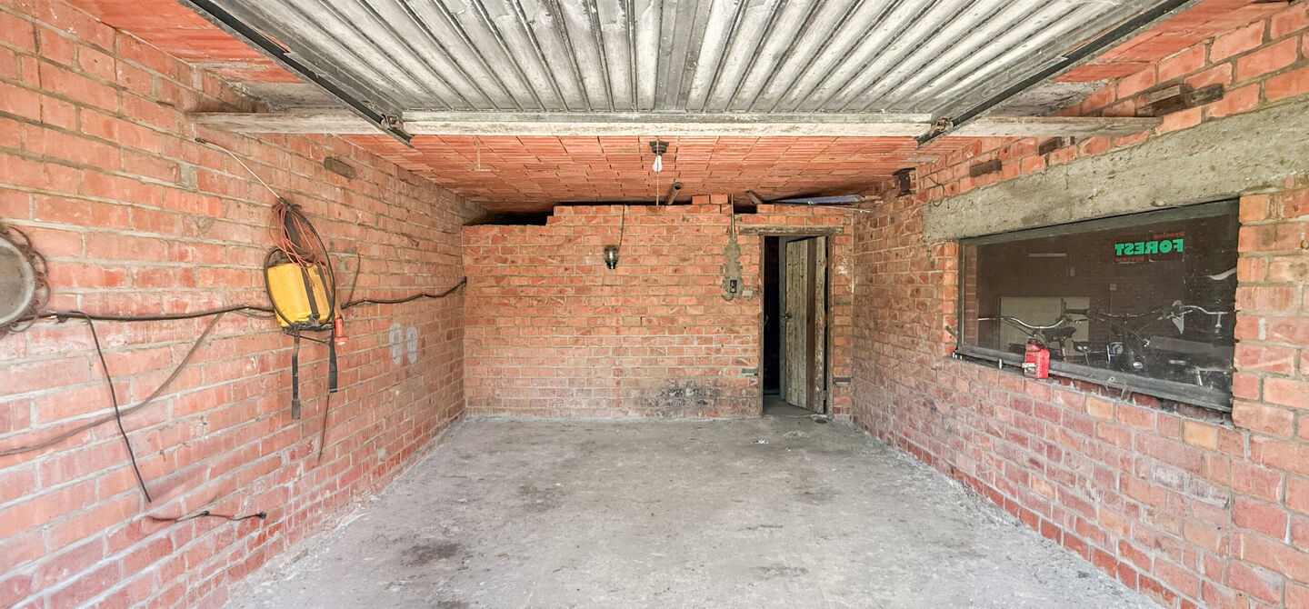 Huis te koop in Diepenbeek