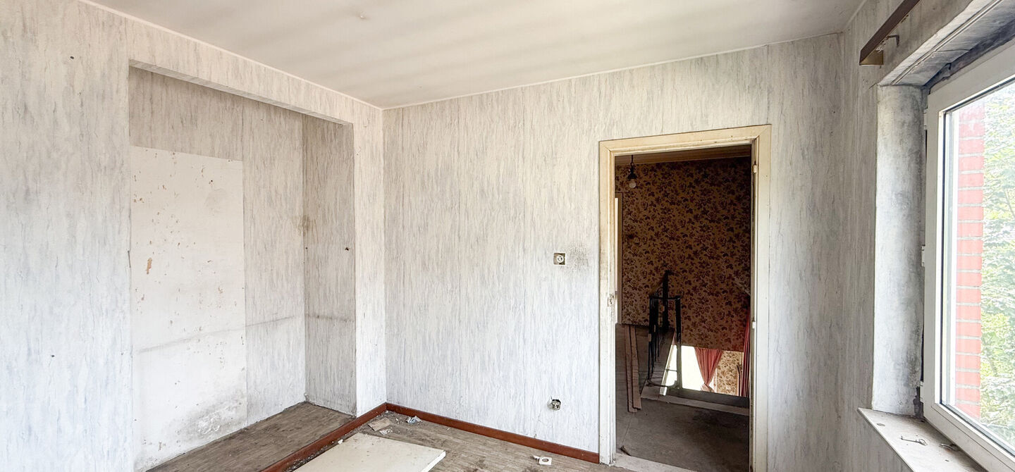 Huis te koop in Diepenbeek