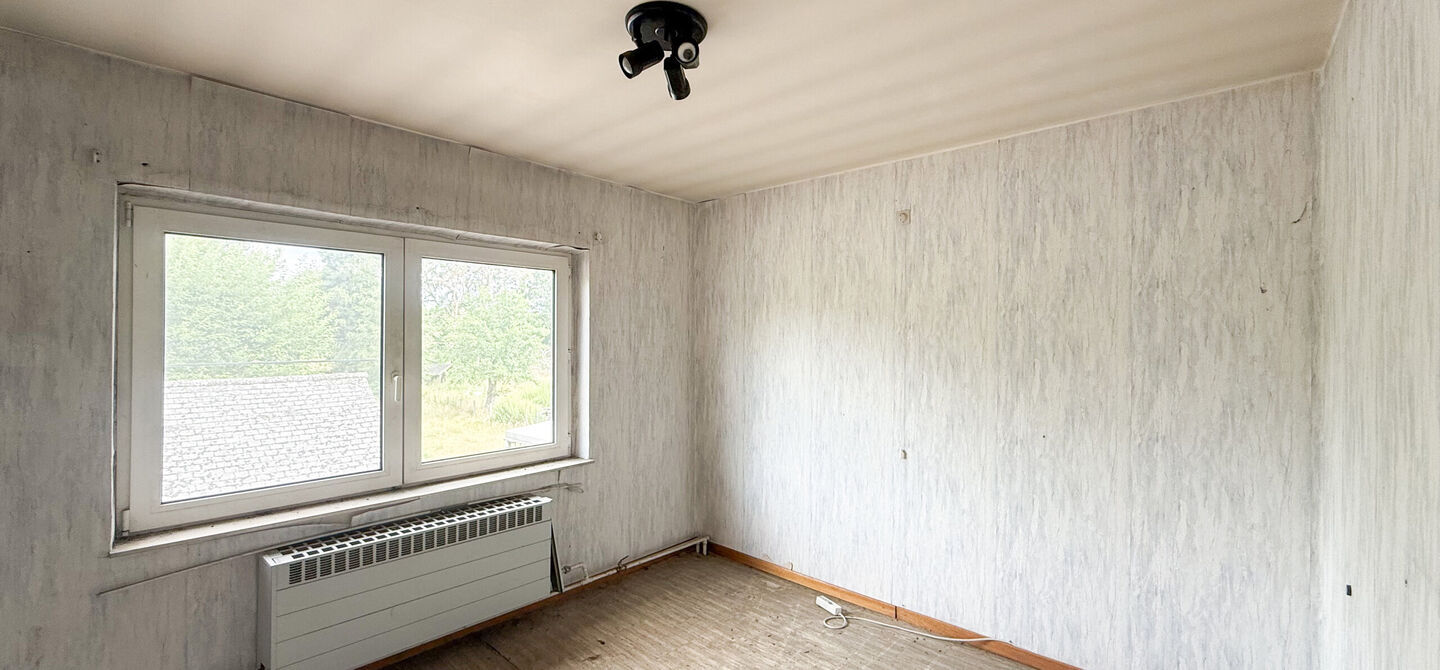 Huis te koop in Diepenbeek
