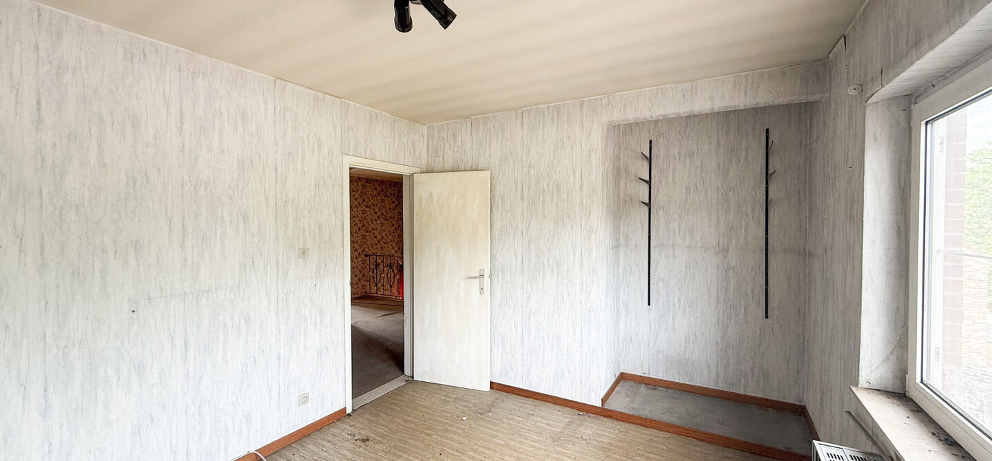 Huis te koop in Diepenbeek