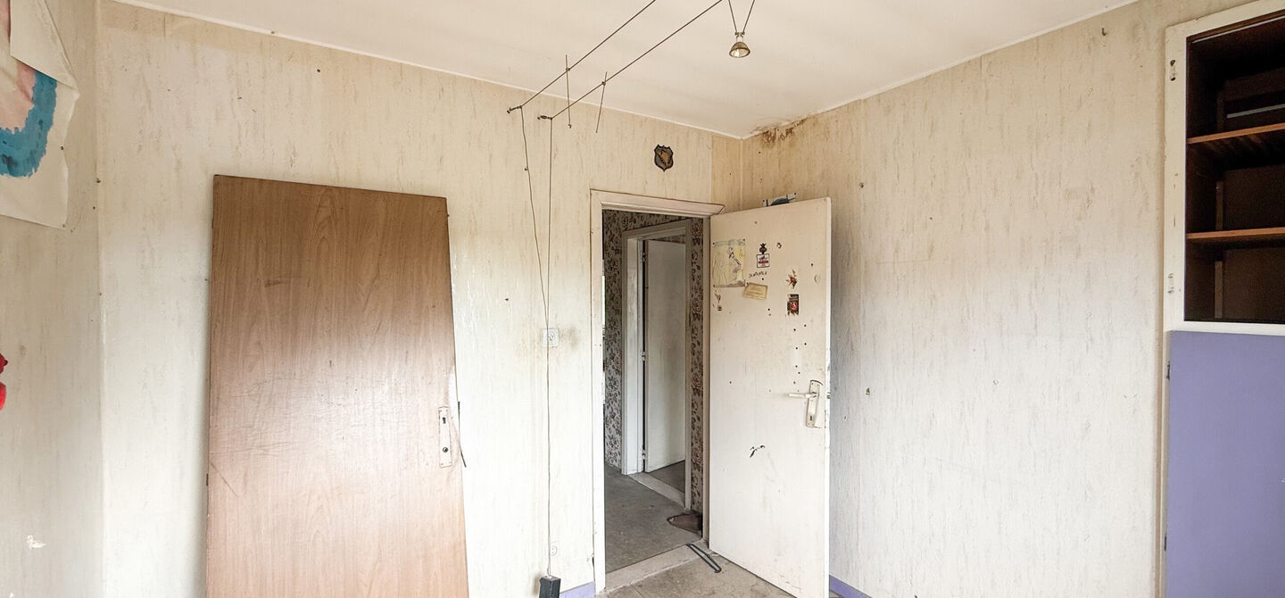 Huis te koop in Diepenbeek