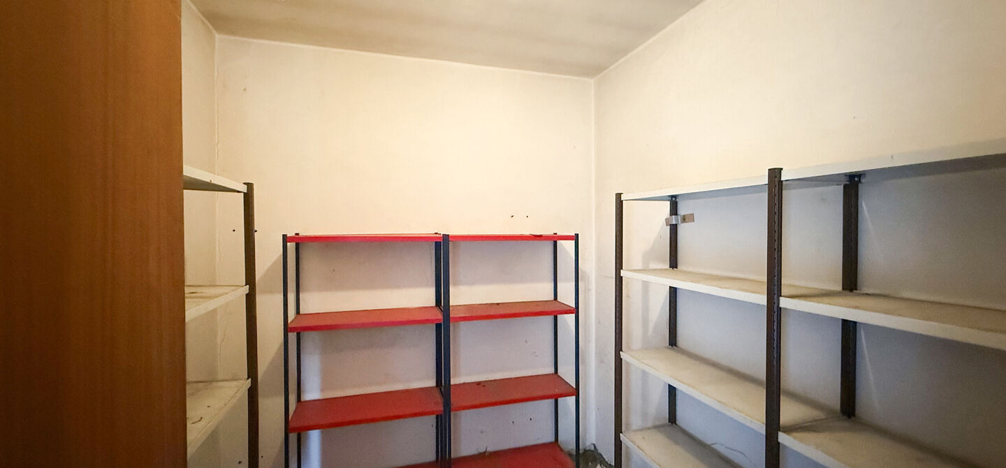 Huis te koop in Diepenbeek