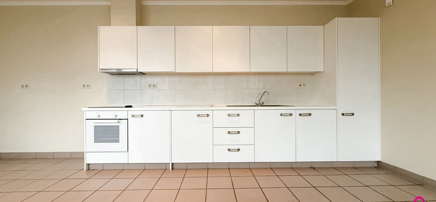 Huis te koop in Diest