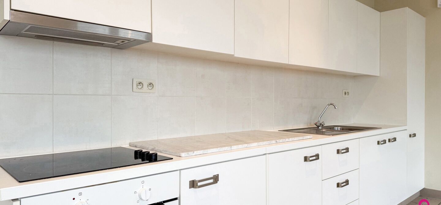 Huis te koop in Diest