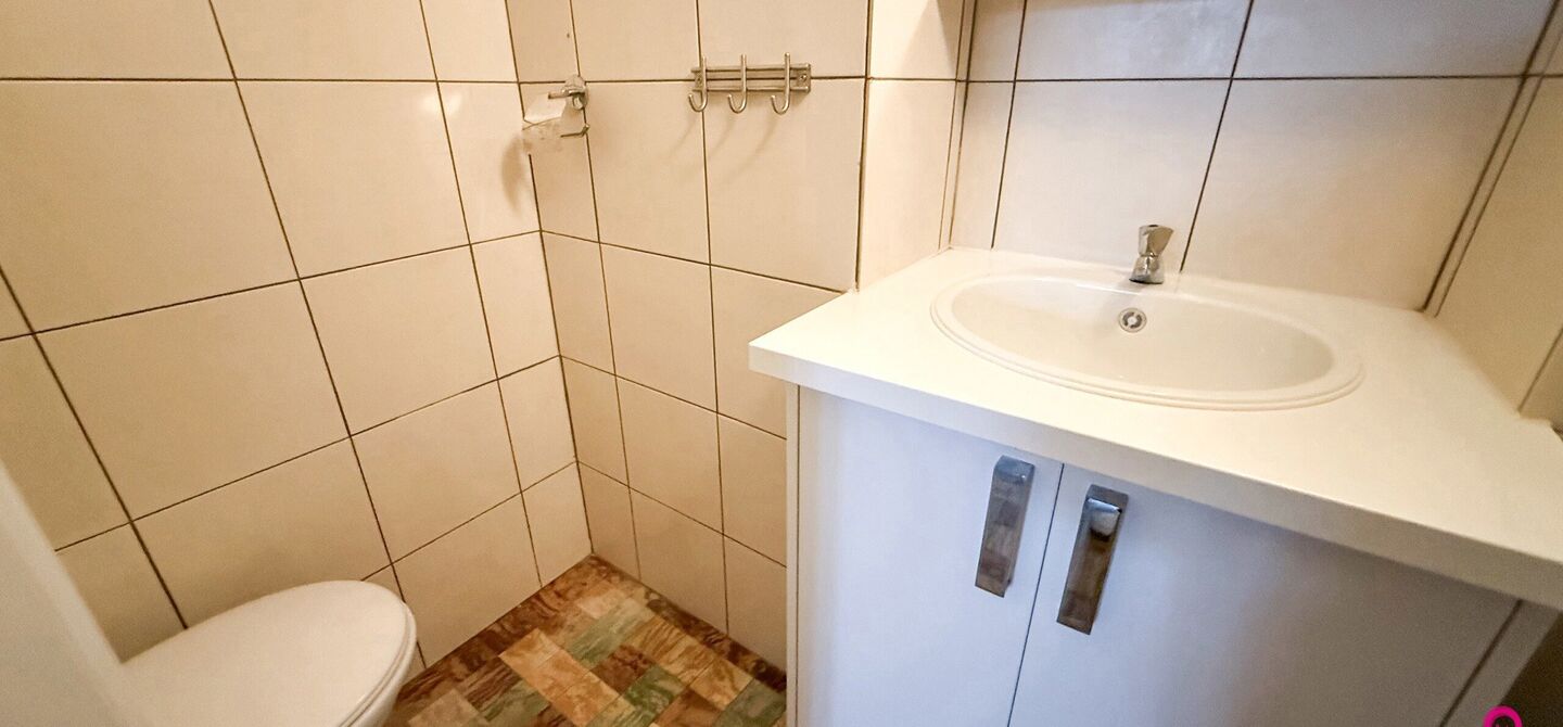 Huis te koop in Diest