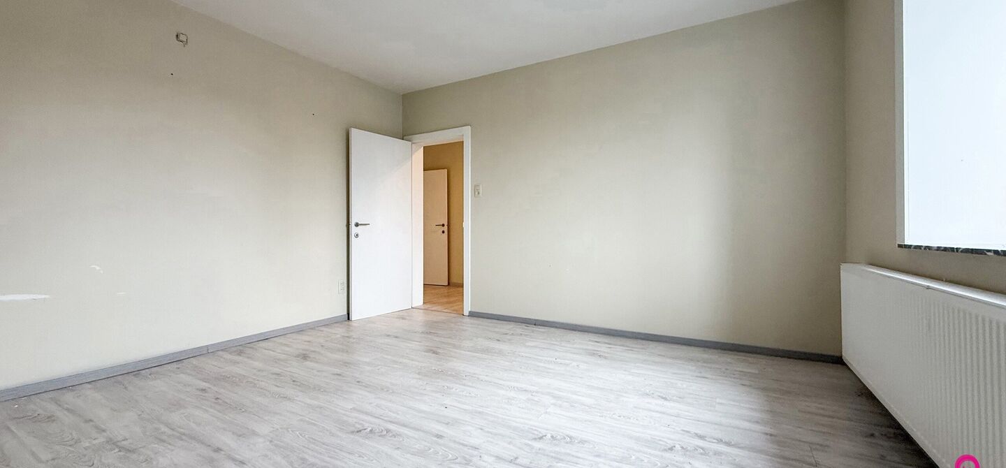 Huis te koop in Diest