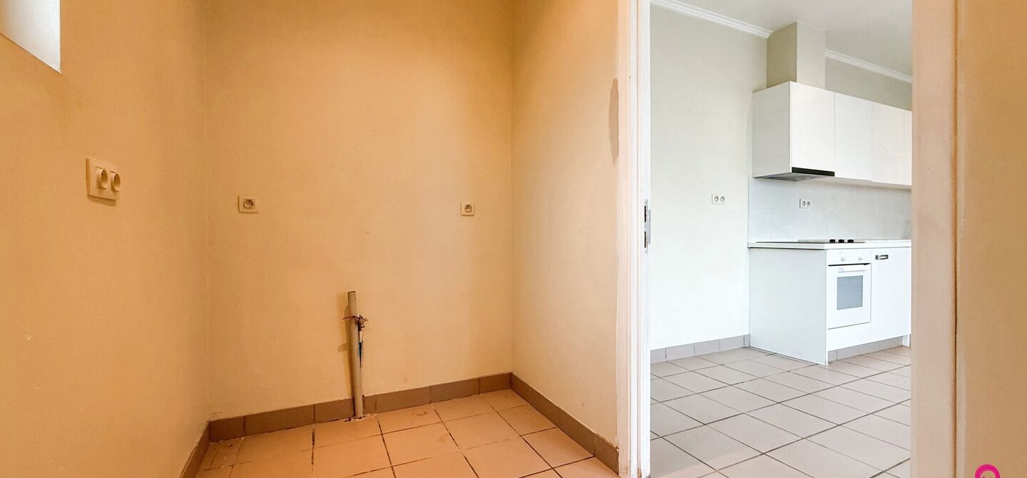 Huis te koop in Diest