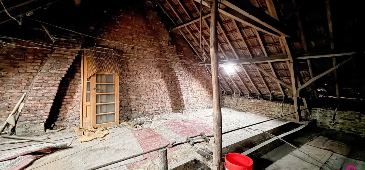 Huis te koop in Diest