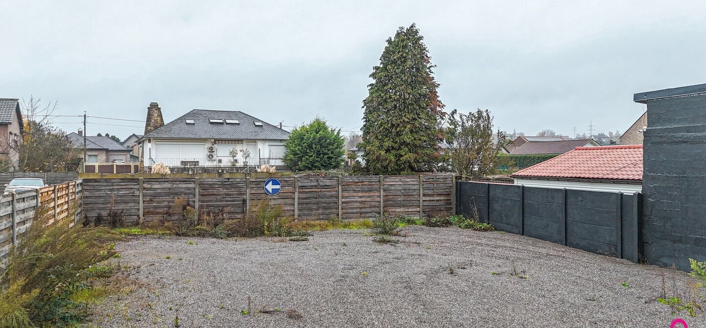 Huis te koop in Diest