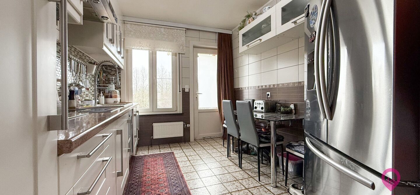 Huis te koop in Diest