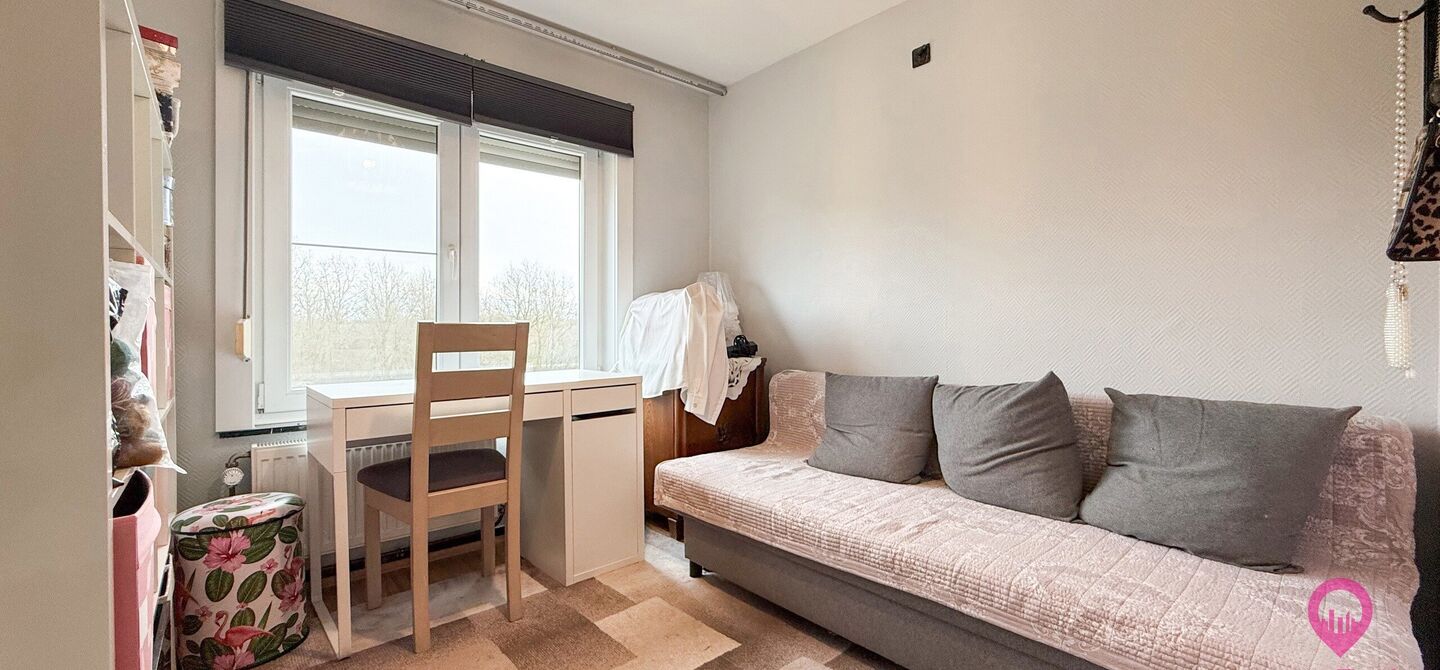 Huis te koop in Diest