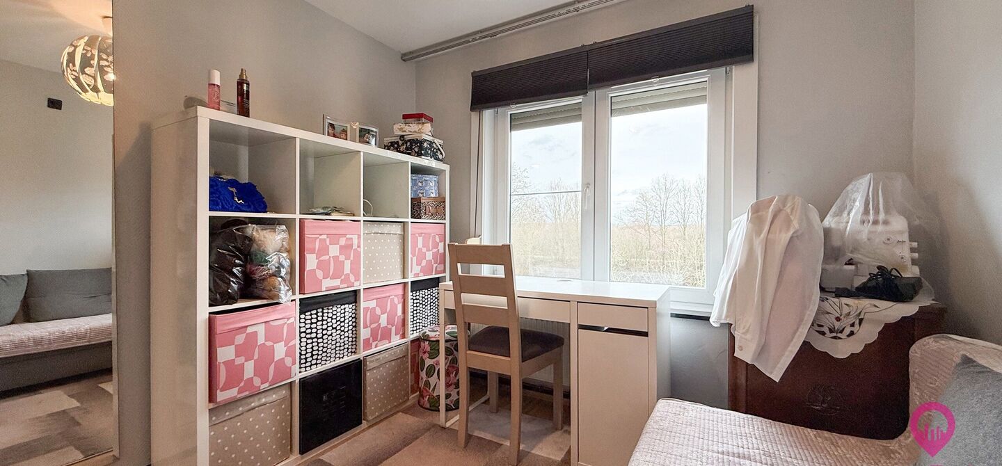 Huis te koop in Diest