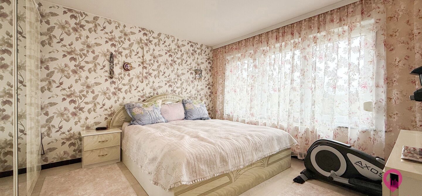 Huis te koop in Diest