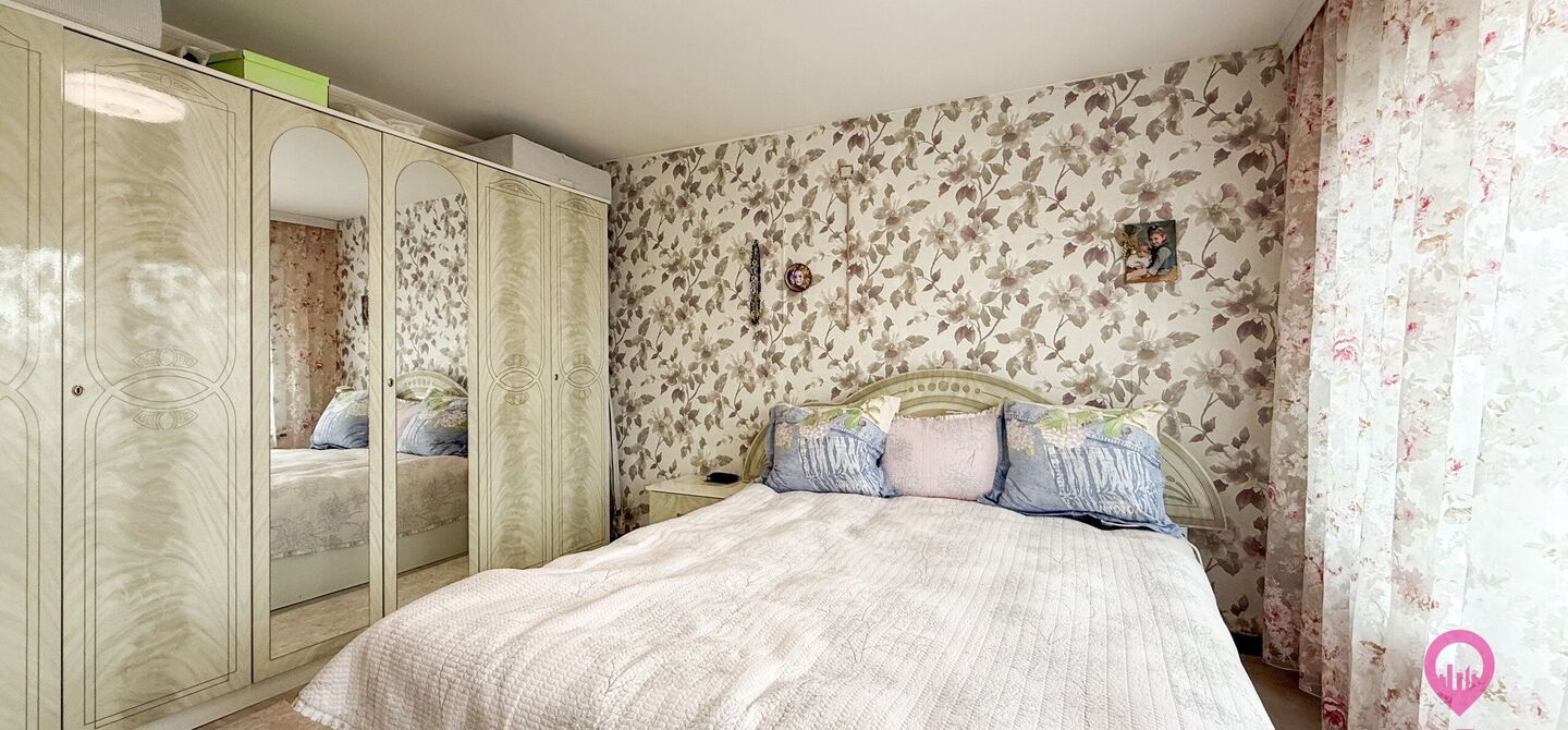 Huis te koop in Diest