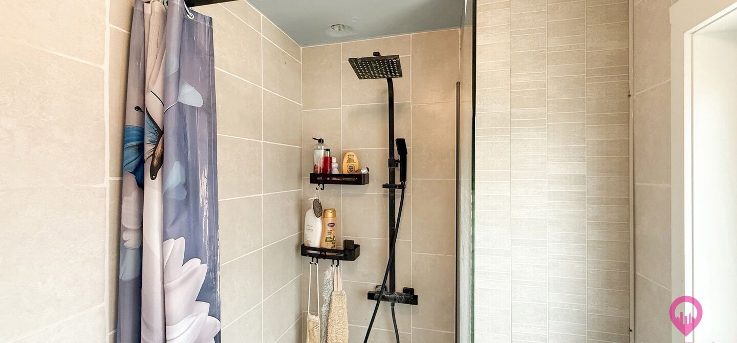 Huis te koop in Diest