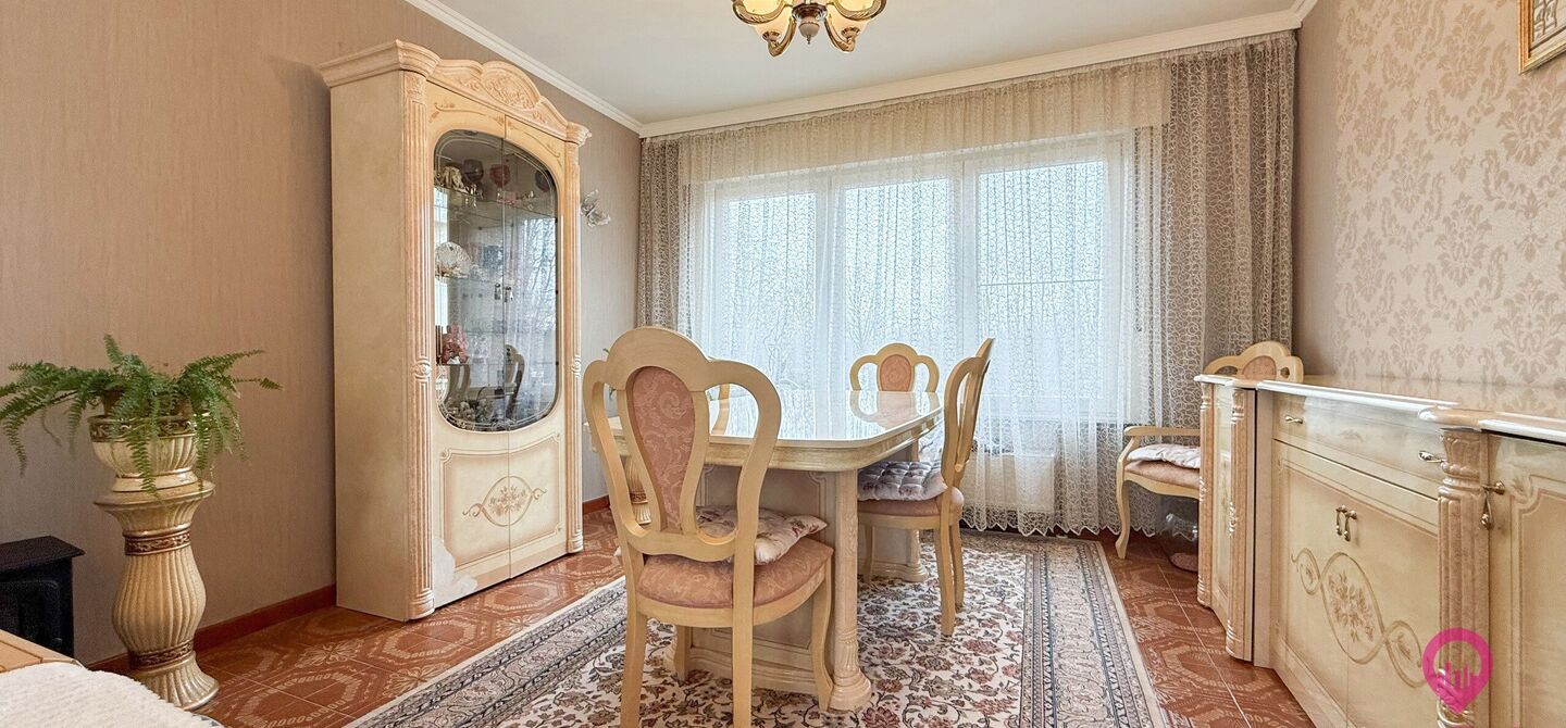 Huis te koop in Diest