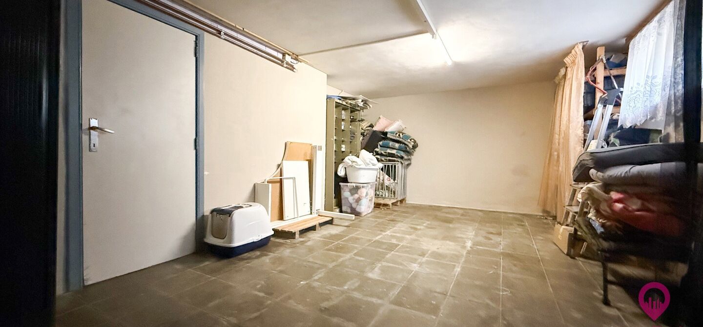 Huis te koop in Diest